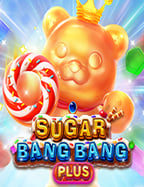 แนะนำ pgslot เครดิต ฟรี ที่ไม่ควรพลาด!