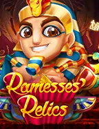 pgslot เปิด ใหม่ เกมดีๆ ที่ต้องลอง