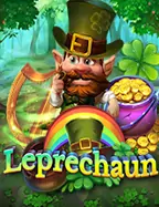 pgslot เว็บ ตรง เล่นง่าย รวยไวแน่นอน!